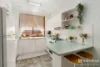 233 Fern Street, Gerringong, NSW 2534-Image