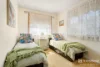 233 Fern Street, Gerringong, NSW 2534-Image