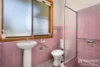 233 Fern Street, Gerringong, NSW 2534-Image