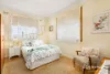 233 Fern Street, Gerringong, NSW 2534-Image