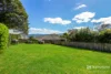 233 Fern Street, Gerringong, NSW 2534-Image