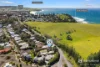 233 Fern Street, Gerringong, NSW 2534-Image