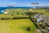 233 Fern Street, Gerringong, NSW 2534-Image