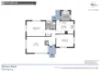 233 Fern Street, Gerringong, NSW 2534-Floorplan