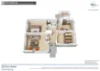 233 Fern Street, Gerringong, NSW 2534-Floorplan