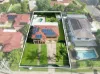 233 Finucane Road, Alexandra Hills, Qld 4161-Image