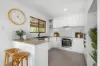 233 Finucane Road, Alexandra Hills, Qld 4161-Image