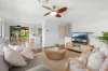 233 Finucane Road, Alexandra Hills, Qld 4161-Image