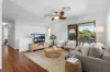233 Finucane Road, Alexandra Hills, Qld 4161-Image