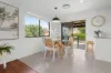 233 Finucane Road, Alexandra Hills, Qld 4161-Image