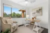 233 Finucane Road, Alexandra Hills, Qld 4161-Image