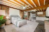 233 Finucane Road, Alexandra Hills, Qld 4161-Image