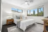 233 Finucane Road, Alexandra Hills, Qld 4161-Image