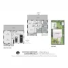 233 Finucane Road, Alexandra Hills, Qld 4161-Floorplan