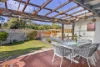 233 Fisher Road North, Cromer, NSW 2099