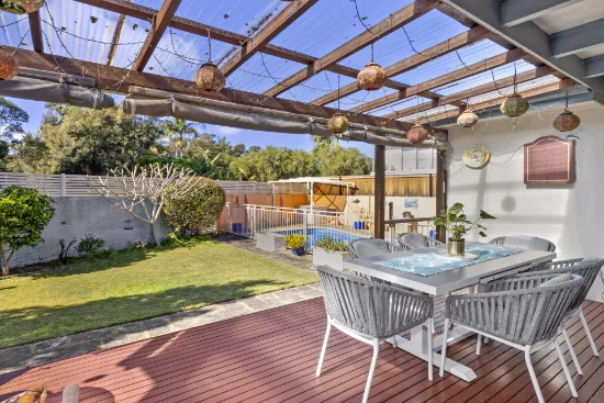 233 Fisher Road North, Cromer, NSW 2099