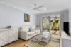 233 Fisher Road North, Cromer, NSW 2099-Image