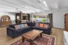 233 Fisher Road North, Cromer, NSW 2099-Image