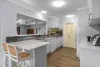 233 Fisher Road North, Cromer, NSW 2099-Image