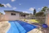 233 Fisher Road North, Cromer, NSW 2099-Image