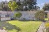 233 Fisher Road North, Cromer, NSW 2099-Image