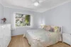 233 Fisher Road North, Cromer, NSW 2099-Image