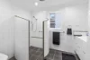 233 Fisher Road North, Cromer, NSW 2099-Image