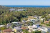 233 Fisher Road North, Cromer, NSW 2099-Image