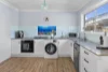 233 Fisher Road North, Cromer, NSW 2099-Image