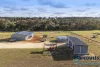 233 Guernsey Rise, Chittering, WA 6084