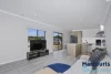 233 Guernsey Rise, Chittering, WA 6084-Image