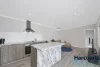 233 Guernsey Rise, Chittering, WA 6084-Image
