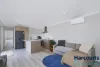 233 Guernsey Rise, Chittering, WA 6084-Image