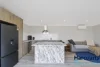 233 Guernsey Rise, Chittering, WA 6084-Image