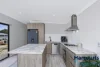 233 Guernsey Rise, Chittering, WA 6084-Image