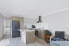 233 Guernsey Rise, Chittering, WA 6084-Image