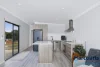 233 Guernsey Rise, Chittering, WA 6084-Image