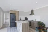 233 Guernsey Rise, Chittering, WA 6084-Image