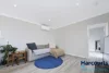 233 Guernsey Rise, Chittering, WA 6084-Image