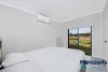 233 Guernsey Rise, Chittering, WA 6084-Image