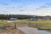 233 Guernsey Rise, Chittering, WA 6084-Image