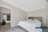233 Guernsey Rise, Chittering, WA 6084-Image