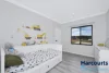233 Guernsey Rise, Chittering, WA 6084-Image