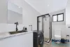 233 Guernsey Rise, Chittering, WA 6084-Image