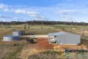 233 Guernsey Rise, Chittering, WA 6084-Image