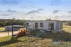 233 Guernsey Rise, Chittering, WA 6084-Image