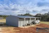 233 Guernsey Rise, Chittering, WA 6084-Image