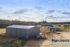 233 Guernsey Rise, Chittering, WA 6084-Image
