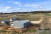 233 Guernsey Rise, Chittering, WA 6084-Image