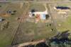 233 Guernsey Rise, Chittering, WA 6084-Image